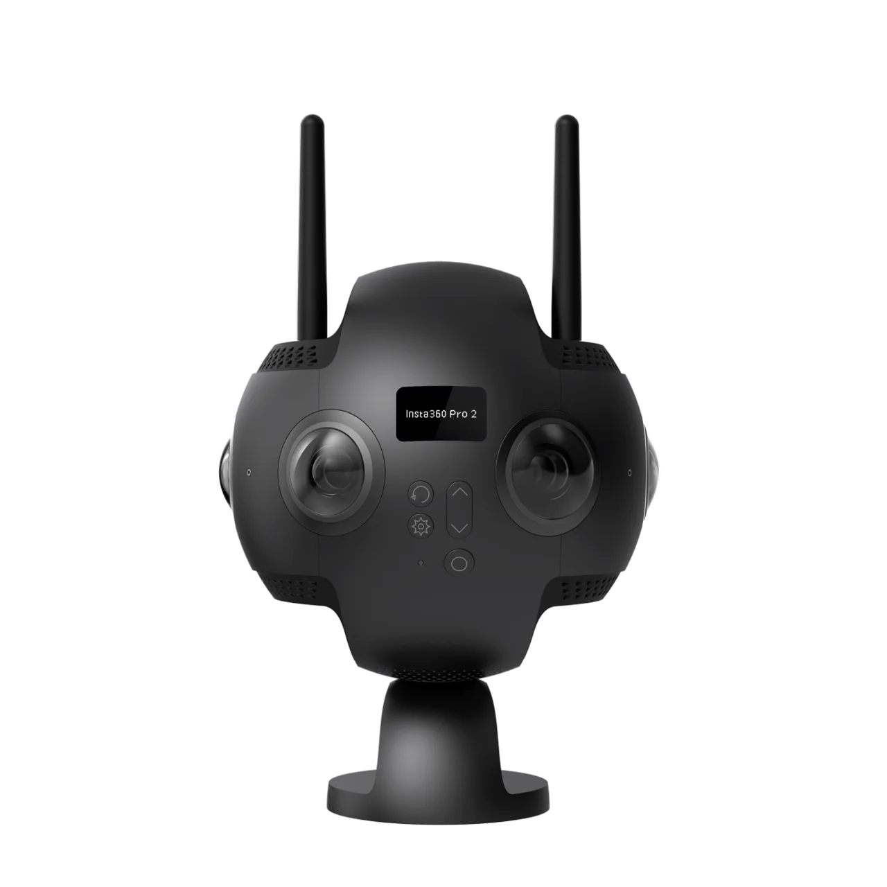 Insta360 Pro 2 professional 8K VR camera
