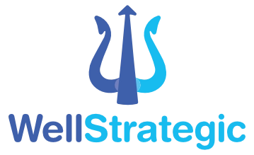 WellStrategic Creative Solutions