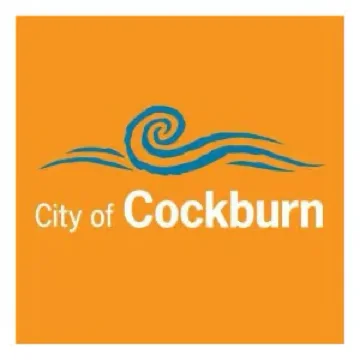 City of Cockburn