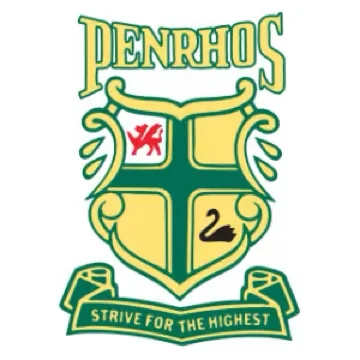 Penrhos College